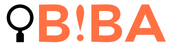 biba